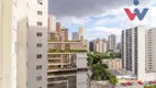 Foto 15 de Apartamento com 3 Quartos à venda, 114m² em Água Verde, Curitiba