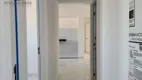 Foto 7 de Apartamento com 2 Quartos à venda, 63m² em Vila Bela Vista, Itatiba