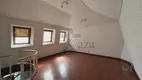 Foto 7 de Casa com 3 Quartos à venda, 350m² em Jardim Luzitânia, São Paulo