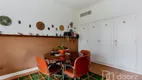 Foto 27 de Apartamento com 4 Quartos à venda, 400m² em Consolação, São Paulo