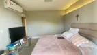 Foto 10 de Apartamento com 4 Quartos para alugar, 218m² em Barra da Tijuca, Rio de Janeiro