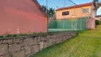 Foto 12 de Casa de Condomínio com 3 Quartos à venda, 1000m² em Condominio Horizonte Azul, Itupeva