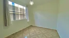 Foto 15 de Casa de Condomínio com 4 Quartos à venda, 175m² em Jardim Amélia, Pinhais