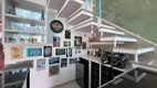 Foto 11 de Casa com 4 Quartos à venda, 204m² em ARPOADOR, Peruíbe