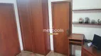 Foto 14 de Apartamento com 3 Quartos à venda, 135m² em Jardim, Santo André