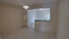 Foto 4 de Casa com 2 Quartos à venda, 165m² em Jardim Nazareth, São José do Rio Preto