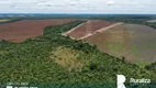 Foto 10 de Fazenda/Sítio à venda, 2371m² em Zona Rural, Santa Maria do Tocantins