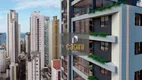 Foto 7 de Apartamento com 3 Quartos à venda, 125m² em Centro, Balneário Camboriú