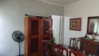 Foto 6 de Casa com 3 Quartos à venda, 276m² em Jardim Antartica, Ribeirão Preto