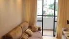 Foto 2 de Apartamento com 2 Quartos à venda, 65m² em Vila Mariana, São Paulo