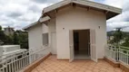 Foto 32 de Casa com 4 Quartos à venda, 405m² em Condominio Delle Stelle, Louveira