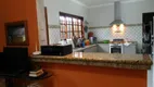 Foto 18 de Casa com 2 Quartos à venda, 137m² em Vila São Paulo, Mogi das Cruzes