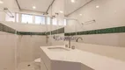 Foto 17 de Cobertura com 4 Quartos à venda, 360m² em Jardim América, São Paulo