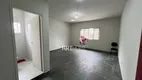 Foto 2 de Sala Comercial para alugar, 28m² em Vila Lusitania, São Bernardo do Campo