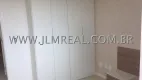 Foto 9 de Apartamento com 3 Quartos à venda, 80m² em Jacarecanga, Fortaleza