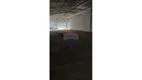 Foto 27 de Sala Comercial para alugar, 900m² em São Luiz, Itu