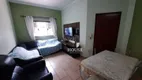 Foto 2 de Casa com 2 Quartos à venda, 100m² em ​Jardim Suécia, Mogi Guaçu