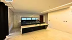 Foto 18 de Casa de Condomínio com 6 Quartos à venda, 850m² em Cararu, Eusébio