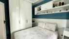 Foto 8 de Apartamento com 4 Quartos à venda, 165m² em Pituba, Salvador