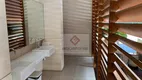 Foto 13 de Apartamento com 4 Quartos à venda, 403m² em Meireles, Fortaleza