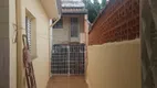 Foto 16 de Casa com 3 Quartos à venda, 197m² em Vila Almeida, Sorocaba