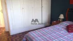 Foto 8 de Apartamento com 3 Quartos à venda, 100m² em Botafogo, Rio de Janeiro