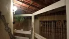 Foto 5 de Casa com 3 Quartos à venda, 180m² em Jardim Santa Barbara, Sorocaba