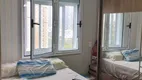 Foto 2 de Apartamento com 2 Quartos à venda, 51m² em Vila Andrade, São Paulo