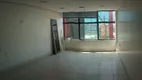 Foto 6 de Sala Comercial para venda ou aluguel, 145m² em Barra da Tijuca, Rio de Janeiro