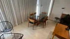 Foto 2 de Apartamento com 1 Quarto para alugar, 54m² em Vila Nova Conceição, São Paulo