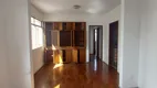 Foto 4 de Apartamento com 2 Quartos à venda, 70m² em Coração Eucarístico, Belo Horizonte