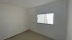 Foto 6 de Sobrado com 2 Quartos à venda, 95m² em Jardim Ilha das Flores, Salto de Pirapora