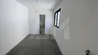 Foto 19 de Cobertura com 4 Quartos à venda, 157m² em Tijuca, Rio de Janeiro