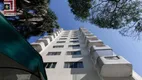Foto 23 de Apartamento com 2 Quartos à venda, 50m² em Jabaquara, São Paulo