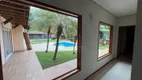 Foto 37 de Casa com 3 Quartos à venda, 296m² em Santa Rita, Piracicaba