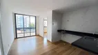 Foto 6 de Apartamento com 2 Quartos para alugar, 50m² em Aldeota, Fortaleza