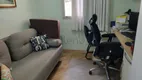 Foto 22 de Apartamento com 3 Quartos à venda, 89m² em Jardim Paulicéia, Campinas