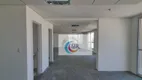 Foto 3 de Sala Comercial para alugar, 328m² em Liberdade, São Paulo