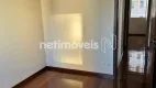 Foto 16 de Apartamento com 4 Quartos à venda, 135m² em São Pedro, Belo Horizonte