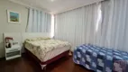 Foto 27 de Casa de Condomínio com 4 Quartos à venda, 350m² em Vilas do Atlantico, Lauro de Freitas