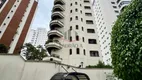 Foto 28 de Apartamento com 4 Quartos à venda, 175m² em Tatuapé, São Paulo