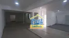 Foto 5 de Ponto Comercial para alugar, 200m² em Jardim Chapadão, Campinas