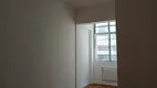 Foto 157 de Apartamento com 2 Quartos à venda, 86m² em Icaraí, Niterói