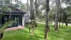 Foto 10 de Casa com 4 Quartos à venda, 376m² em Mato Queimado, Gramado