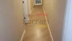 Foto 9 de Casa com 3 Quartos à venda, 120m² em Vila Maria Alta, São Paulo