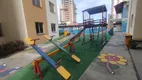 Foto 12 de Apartamento com 3 Quartos à venda, 61m² em Farolândia, Aracaju