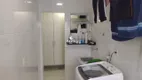 Foto 29 de Apartamento com 3 Quartos à venda, 135m² em Centro, São Vicente