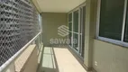 Foto 6 de Apartamento com 3 Quartos para alugar, 83m² em Barra da Tijuca, Rio de Janeiro