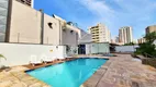Foto 20 de Apartamento com 3 Quartos à venda, 215m² em Higienópolis, Ribeirão Preto
