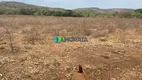 Foto 19 de Fazenda/Sítio com 1 Quarto à venda, 2150m² em Zona Rural, Bocaiúva